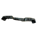 PARACHOQUE TRASERO SIN REFUERZO JMC VIGUS WORK 2.5