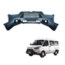 PARACHOQUE DELANTERO COMPLETO JMC TOURING 2.8 IZUSU