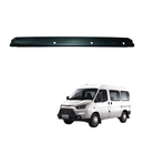 PARACHOQUE TRASERO JMC TOURING 2.8 IZUSU