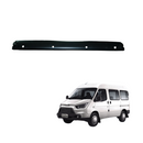 PARACHOQUE TRASERO JMC TOURING 2.8 IZUSU