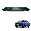 PARACHOQUE TRASERO COMPLETO SIN REFUERZO JMC VIGUS PLUS 2.4