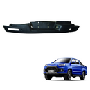 PARACHOQUE TRASERO COMPLETO SIN REFUERZO JMC VIGUS PLUS 2.4