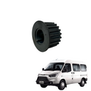 POLEA CIGUEÑAL JMC TOURING 2.8 IZUSU