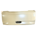 PORTALON TRASERO JMC GRAND AVENUE ORIGINAL