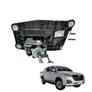 PIOLA CAJA CAMBIO CON PALANCA JMC VIGUS WORK 2.5