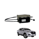 PIOLA CAJA CAMBIO CON PALANCA JMC VIGUS WORK 2.5