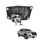 PIOLA CAJA CAMBIO CON PALANCA JMC VIGUS WORK