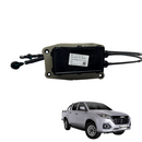 PIOLA CAJA CAMBIO CON PALANCA JMC VIGUS WORK