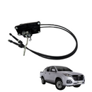 PIOLA CAJA CAMBIO CON PALANCA JMC VIGUS WORK