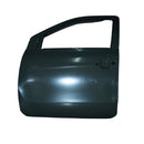 PUERTA DELANTERA IZQUIERDA JMC VIGUS WORK 2.5