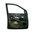 PUERTA DELANTERA IZQUIERDA JMC VIGUS WORK 2.5