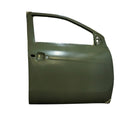 PUERTA DELANTERA DERECHA JMC VIGUS WORK 2.5