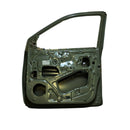 PUERTA DELANTERA DERECHA JMC VIGUS WORK 2.5