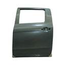 PUERTA TRASERA IZQUIERDA JMC VIGUS WORK 2.5