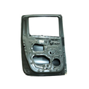 PUERTA TRASERA IZQUIERDA JMC VIGUS WORK 2.5