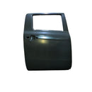 PUERTA TRASERA DERECHA JMC VIGUS WORK 2.5