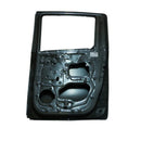 PUERTA TRASERA DERECHA JMC VIGUS WORK 2.5