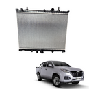 RADIADOR MOTOR VIGUS WORK 2.5 ORIGINAL