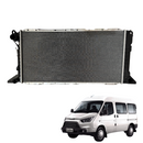 RADIADOR MOTOR JMC TOURING 2.8 IZUSU