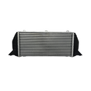 RADIADOR INTERCOOLER ORIGINAL VIGUS WORK 2.5