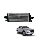 RADIADOR INTERCOOLER ORIGINAL VIGUS WORK 2.5