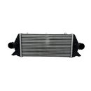 RADIADOR INTERCOOLER ORIGINAL VIGUS WORK 2.5
