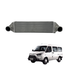RADIADOR INTERCOOLER JMC TOURING 2.8 IZUSU