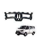 REFUERZO PARACHOQUE DELANTERO JMC TOURING 2.8 IZUSU