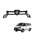 REFUERZO PARACHOQUE DELANTERO JMC TOURING 2.8 IZUSU