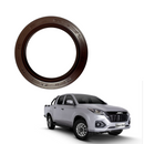 RETEN CIGUEÑAL DELANTERO JMC VIGUS WORK 2.5