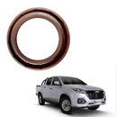 RETEN CIGUEÑAL DELANTERO JMC VIGUS WORK 2.5