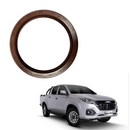 RETEN CIGUEÑAL TRASERO JMC VIGUS WORK 2.5