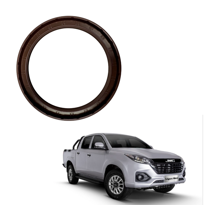 RETEN CIGUEÑAL COLOR CAFE