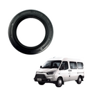 RETEN EJE LEVA JMC TOURING 2.8 IZUSU