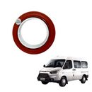 RETEN CIGUEÑAL DELANTERO JMC TOURING 2.8 IZUSU