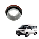 RETEN CIGUEÑAL DELANTERO JMC TOURING 2.8 IZUSU