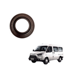 RETEN EJE RUEDA TRASERO JMC TOURING 2.8 IZUSU