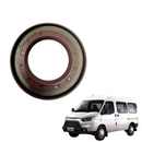 RETEN EJE RUEDA TRASERO JMC TOURING 2.8 IZUSU