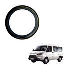 RETEN MAZA RUEDA TRASERA JMC TOURING 2.8 IZUSU