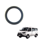 RETEN MAZA RUEDA TRASERA JMC TOURING 2.8 IZUSU