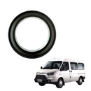 RETEN CIGUEÑAL TRASERO JMC TOURING 2.8 IZUSU