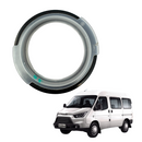 RETEN CIGUEÑAL TRASERO JMC TOURING 2.8 IZUSU