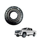 RETEN CIGUEÑAL DELANTERO JMC GRAND AVENUE