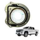 RETEN CIGUEÑAL TRASERO JMC GRAND AVENUE