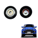 RODAMIENTO GUIA CADENA ACCESORIOS JMC VIGUS PLUS 2.4