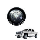 RODAMIENTO GUIA CORREA ACCESORIOS N°2 JMC GRAND AVENUE