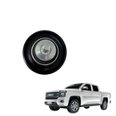 RODAMIENTO GUIA CORREA ACCESORIOS N°2 JMC GRAND AVENUE