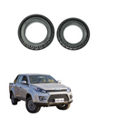 RODAMIENTO RUEDA DELANTERO JMC VIGUS WORK 2.5