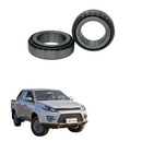 RODAMIENTO RUEDA DELANTERO JMC VIGUS WORK 2.5