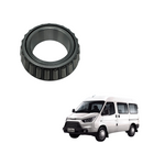 RODAMIENTO INTERIOR RUEDA DELANTERA JMC TOURING 2.8 IZUSU